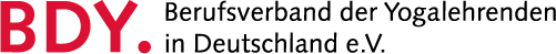 BDY Logo